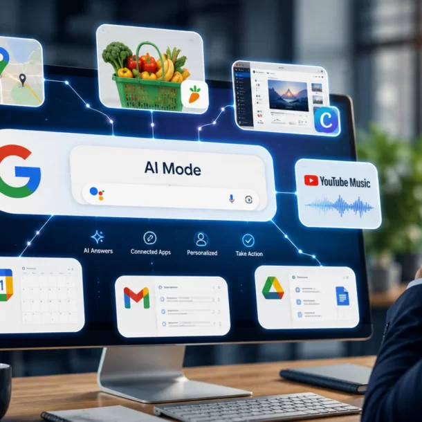 seo-agency-in-salem