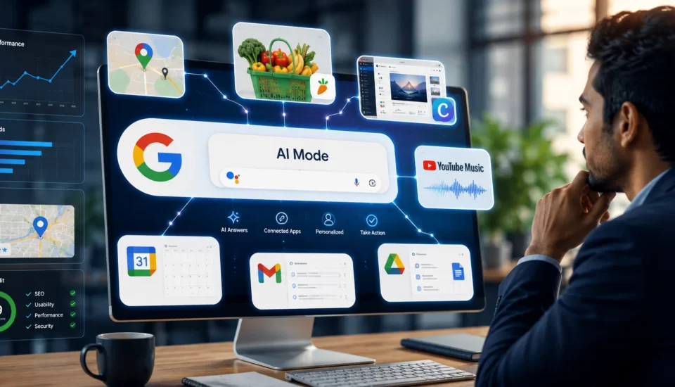 seo-agency-in-salem
