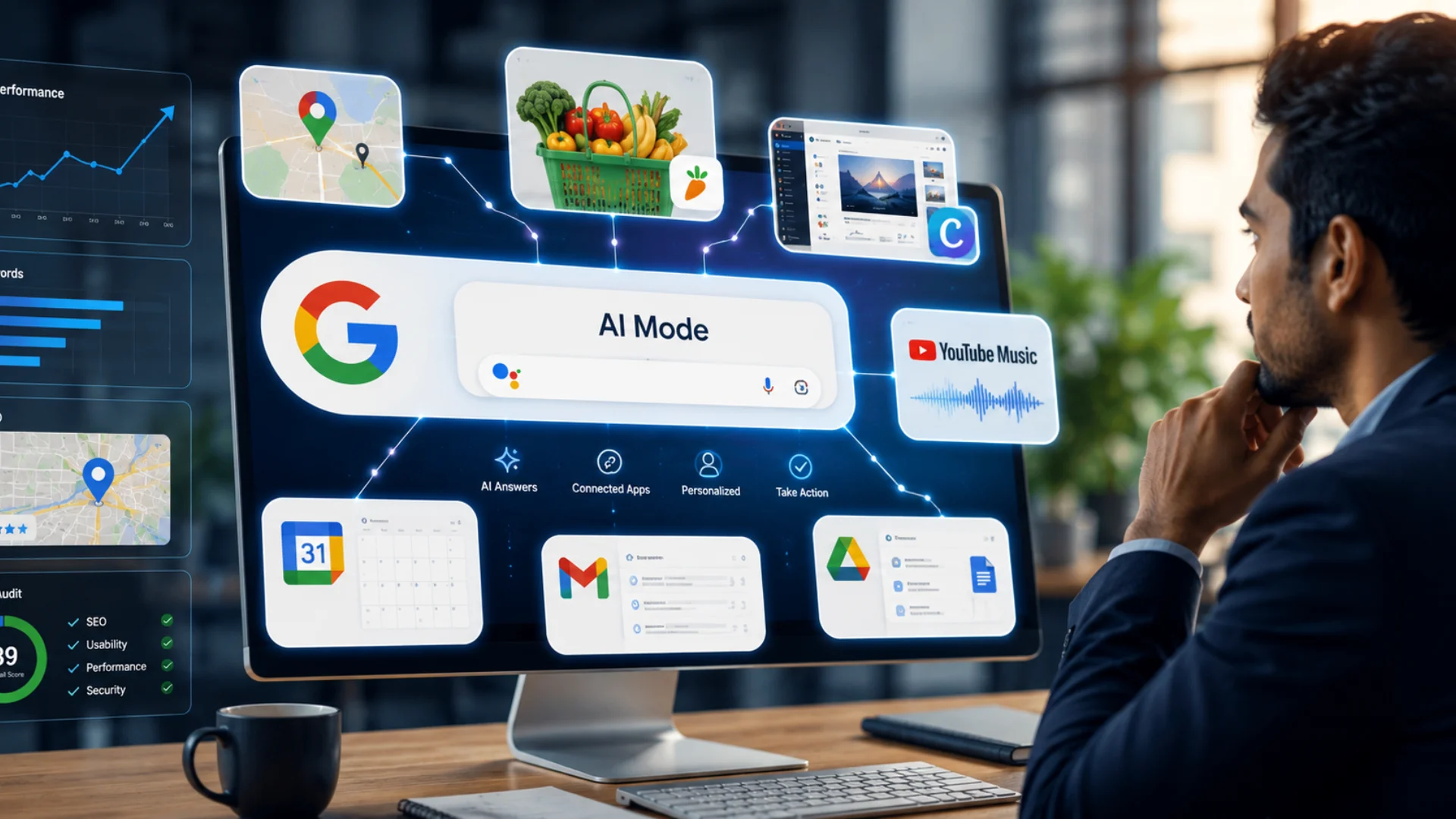seo-agency-in-salem