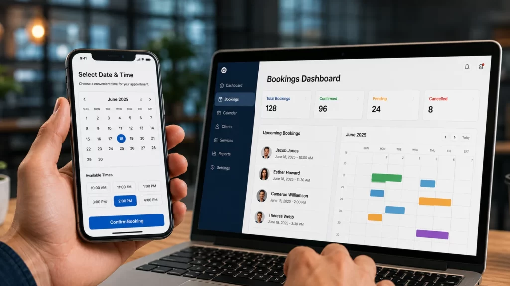 digital-marketing-company-in-salem