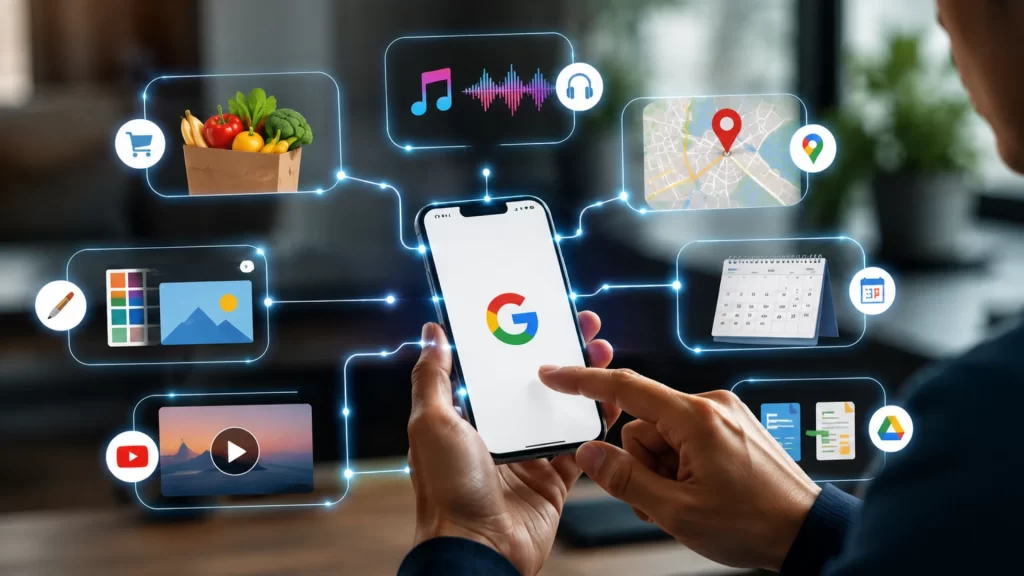 seo-agency-in-salem