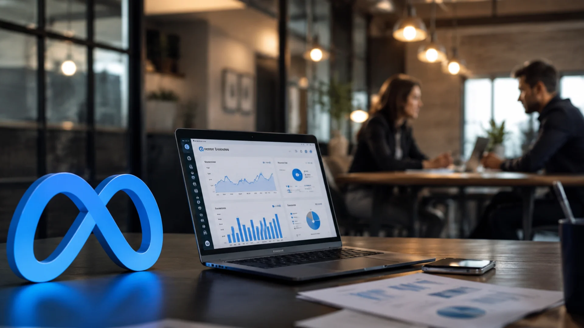 digital-marketing-company-in-salem