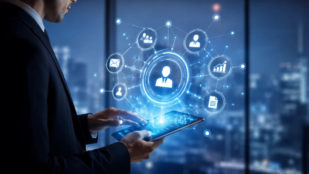 digital-marketing-company-in-salem