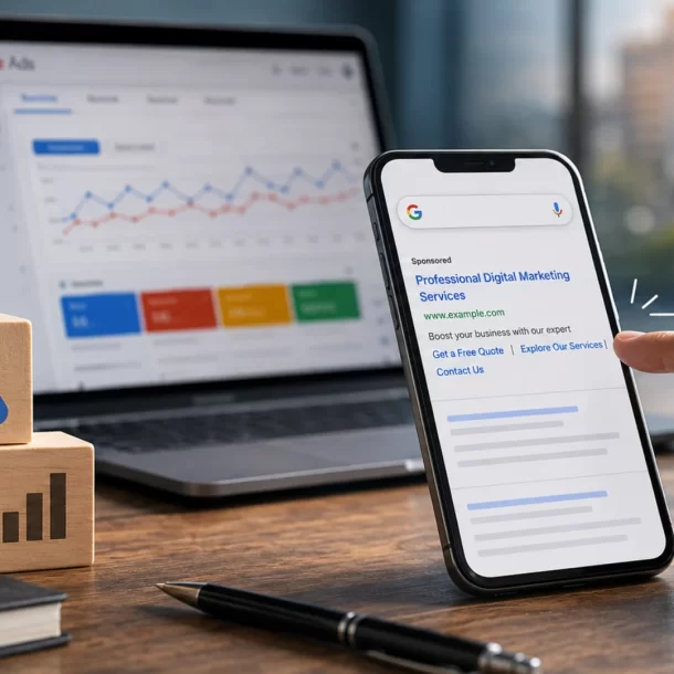 google-ads-agency-in-salem