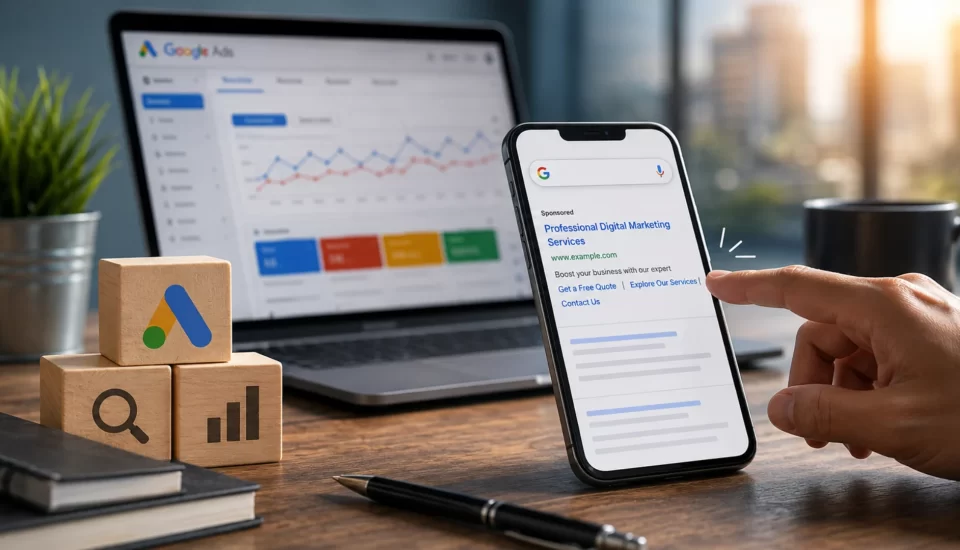 google-ads-agency-in-salem