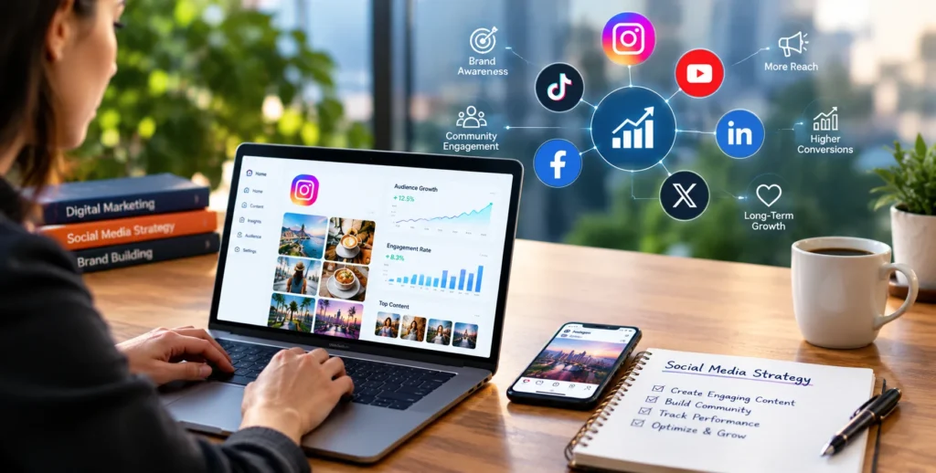 social-media-marketing-services-in-salem