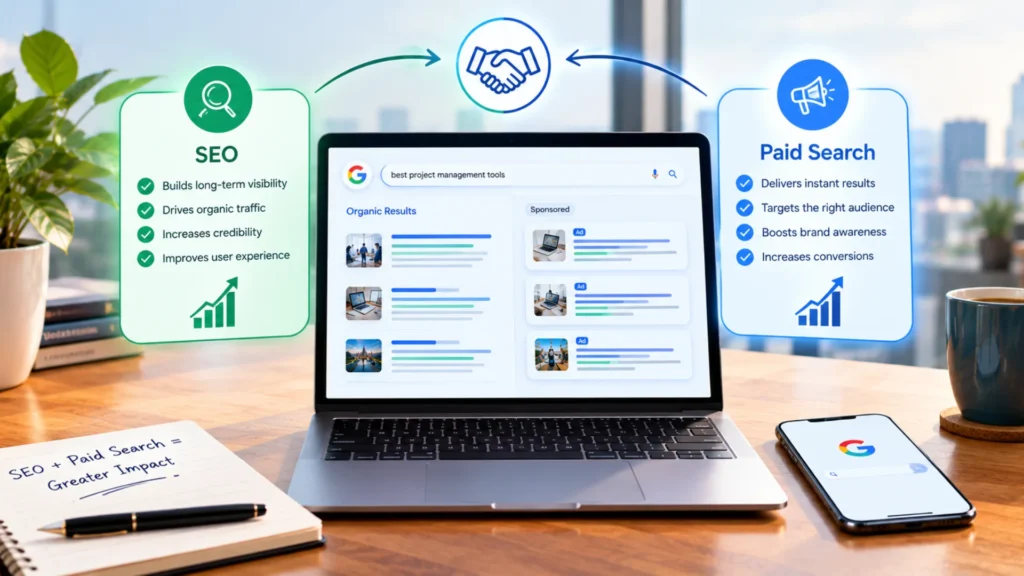 seo-agency-in-salem
