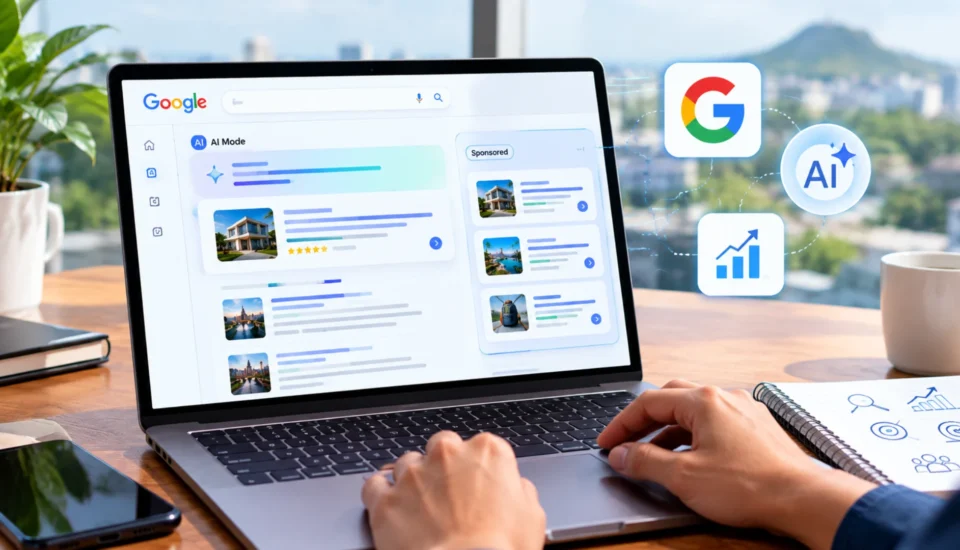 seo-agency-in-salem