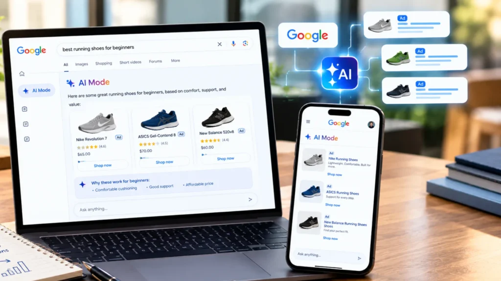 seo-agency-in-salem