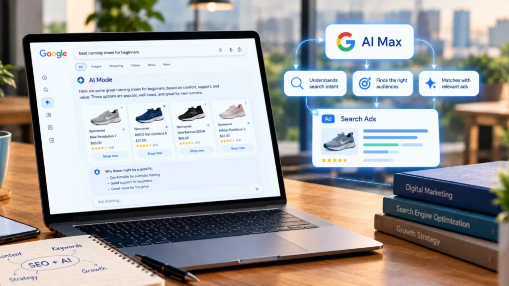 seo-agency-in-salem
