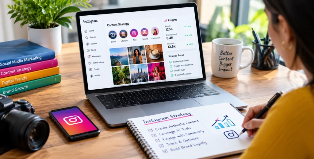 social-media-marketing-services-in-salem