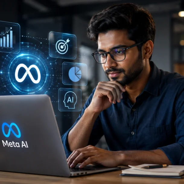 smm-company-in-salem