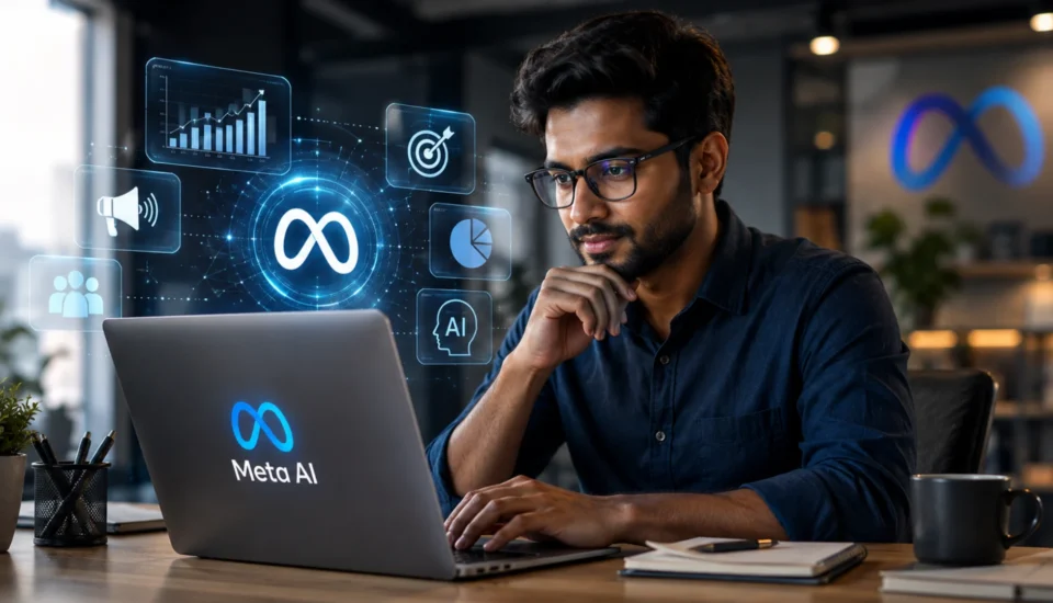 smm-company-in-salem
