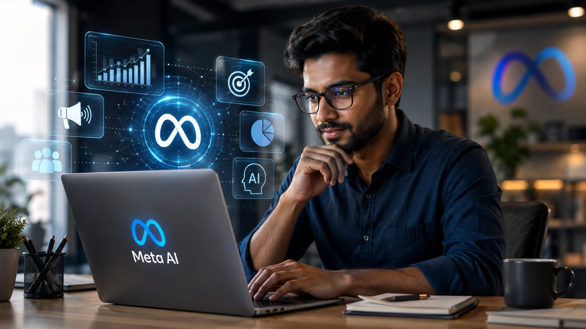 smm-company-in-salem